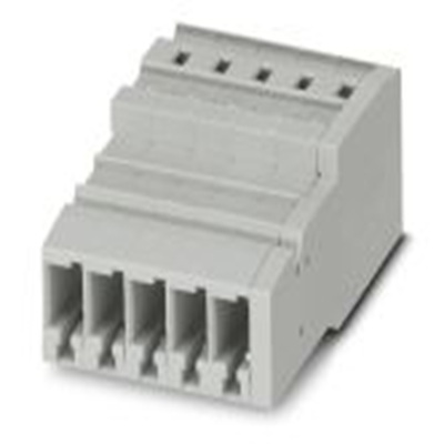 3042489 Phoenix Contact product image